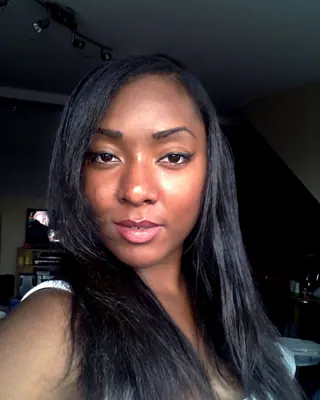 Adama, 42 ans, rencontre sexe à Cognac