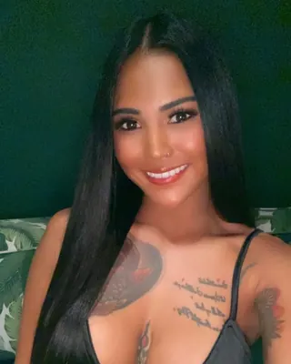Agustina, 21 ans, rencontre sexe à Toulon