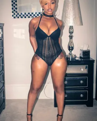 Aïssata, 27 ans, rencontre sexe à Lyon