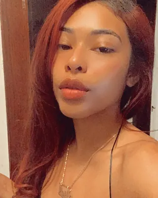 Alice, 26 ans, rencontre sexe à Carpentras