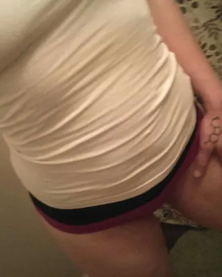 Armelle, 42 ans, rencontre sexe à Nîmes