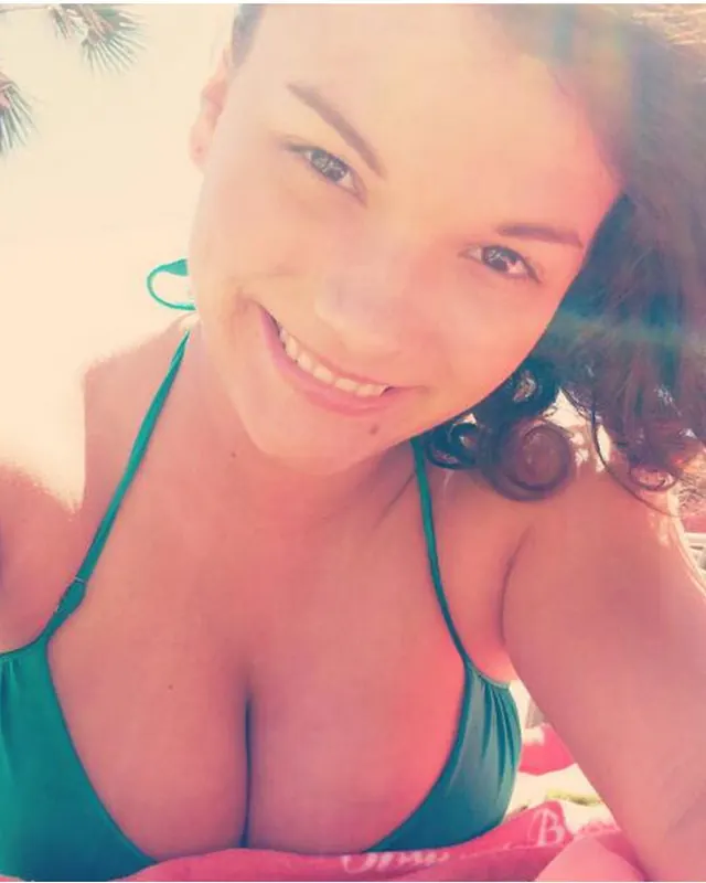 Asma, 33 ans, rencontre sexe à Sochaux
