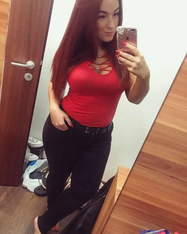 Audrey, 40 ans, rencontre sexe à Saint-Georges-des-Groseillers