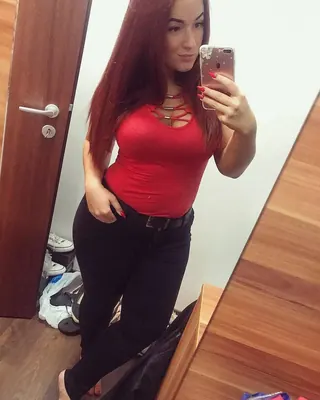 Audrey, 40 ans, rencontre sexe à Trouy