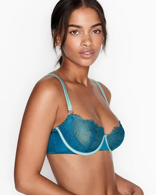 Awa, 26 ans, rencontre sexe à Nîmes