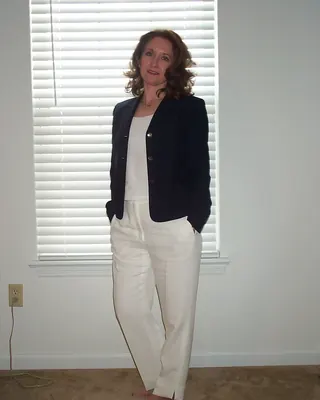 Béatrice, 58 ans, rencontre sexe à Saint-Genis-Pouilly