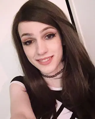 Capucine, 35 ans, rencontre sexe à Aix-Villemaur-Pâlis