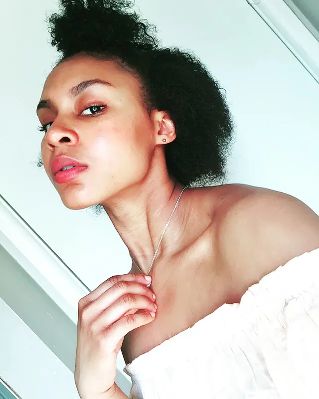 Carine, 44 ans, rencontre sexe à Bruguières