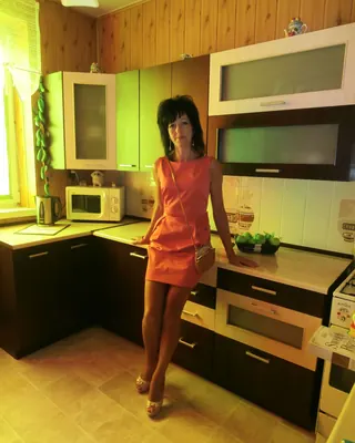Carmen, 58 ans, rencontre sexe à Villeurbanne