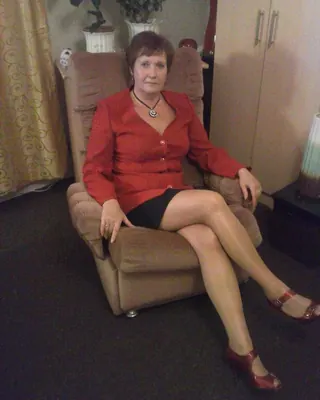 Chantal, 60 ans, rencontre sexe à Miribel