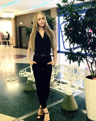 Charlotte, 34 ans, rencontre sexe à Montataire