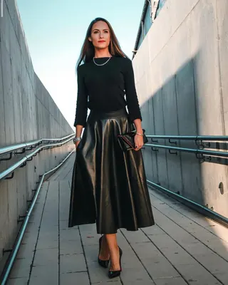 Christelle, 38 ans, rencontre sexe à Montpellier