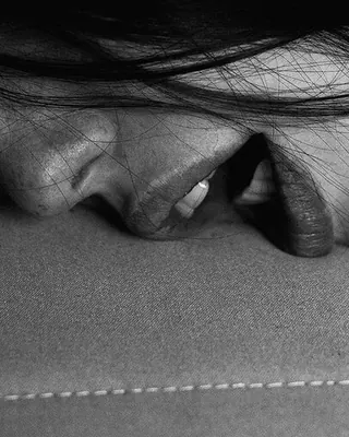 Corinne, 36 ans, rencontre sexe à Uzerche