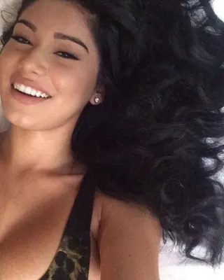 Cristina, 31 ans, rencontre sexe à Reims