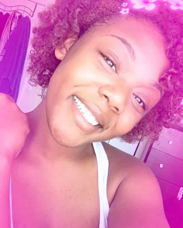 Déborah, 32 ans, rencontre sexe à Alixan
