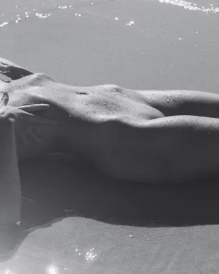 Emy, 25 ans, rencontre sexe à Reims