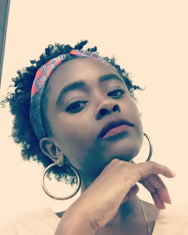 Eunice, 32 ans, rencontre sexe à Brouckerque