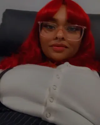Farida, 31 ans, rencontre sexe à Clermont-Ferrand