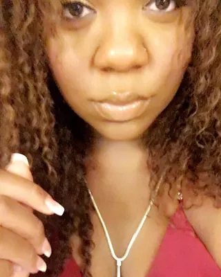 Fatou, 36 ans, rencontre sexe à Brest