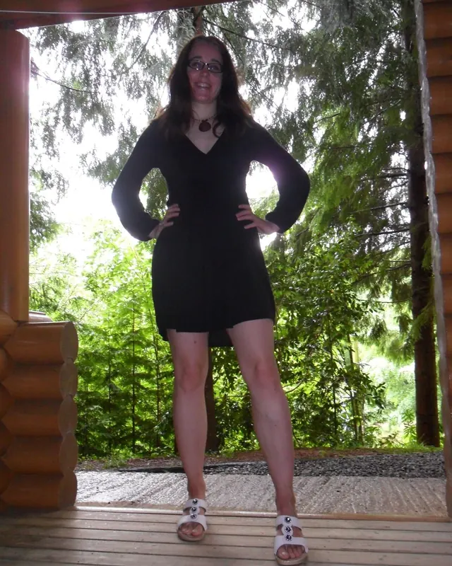 Frédérique, 56 ans, rencontre sexe à Habsheim