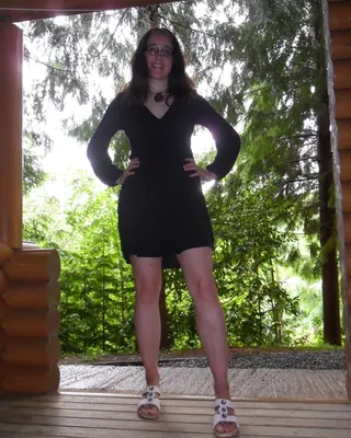 Frédérique, 56 ans, rencontre sexe à L'Isle-d'Espagnac