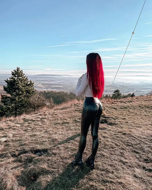 Gwenaëlle, 38 ans, rencontre sexe à Montcenis