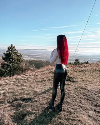 Gwenaëlle, 38 ans, rencontre sexe à Dijon
