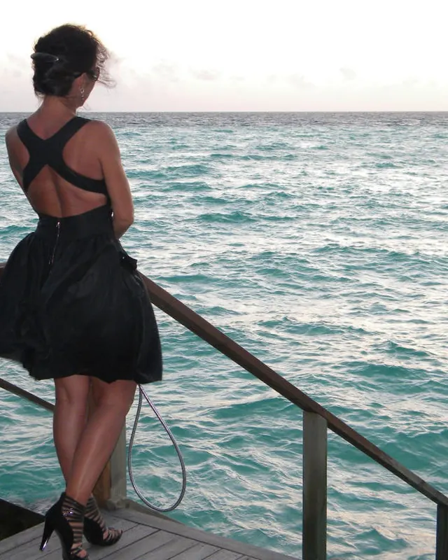 Hélène, 41 ans, rencontre sexe à Plumergat