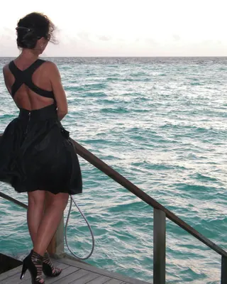 Hélène, 41 ans, rencontre sexe à Nîmes