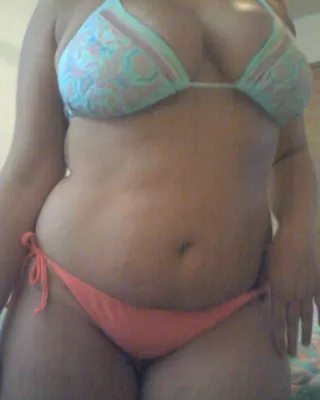 Houria, 51 ans, rencontre sexe à Brest