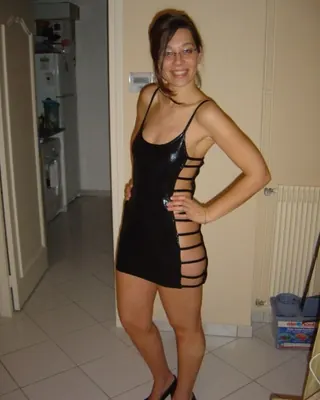 Laure, 38 ans, rencontre sexe à La Valette-du-Var