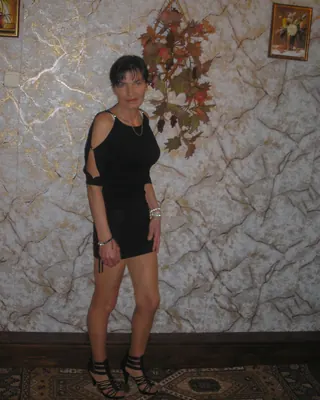 Laure, 41 ans, rencontre sexe à Brest