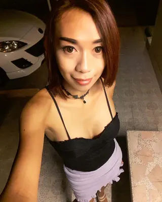 Lydie, 39 ans, rencontre sexe à Montpellier