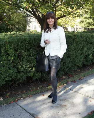 Magali, 40 ans, rencontre sexe à Lille