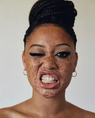 Marie-Laure, 31 ans, rencontre sexe à Strasbourg