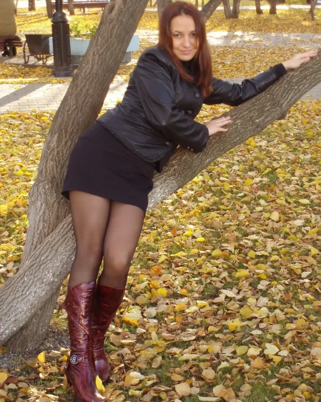 Marina, 37 ans, rencontre sexe à Querrien