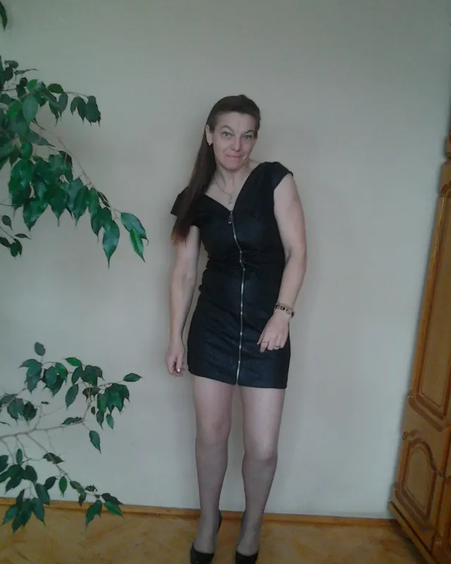 Marion, 44 ans, rencontre sexe à Nice