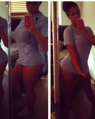 Merveille, 29 ans, rencontre sexe à Aix-en-Provence