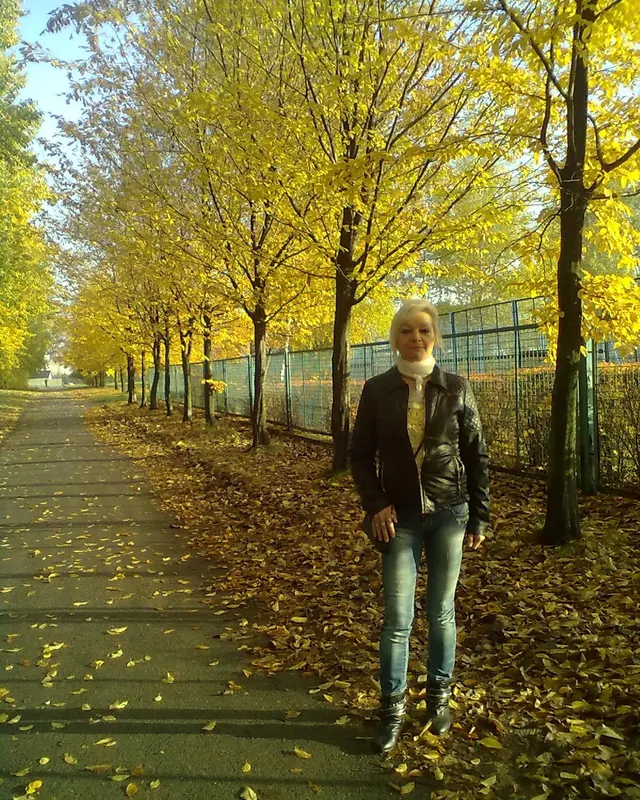 Mylène, 36 ans, rencontre sexe à Lauterbourg