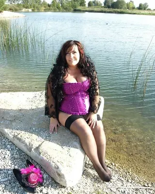 Myriam, 38 ans, rencontre sexe à Le Poiré-sur-Vie