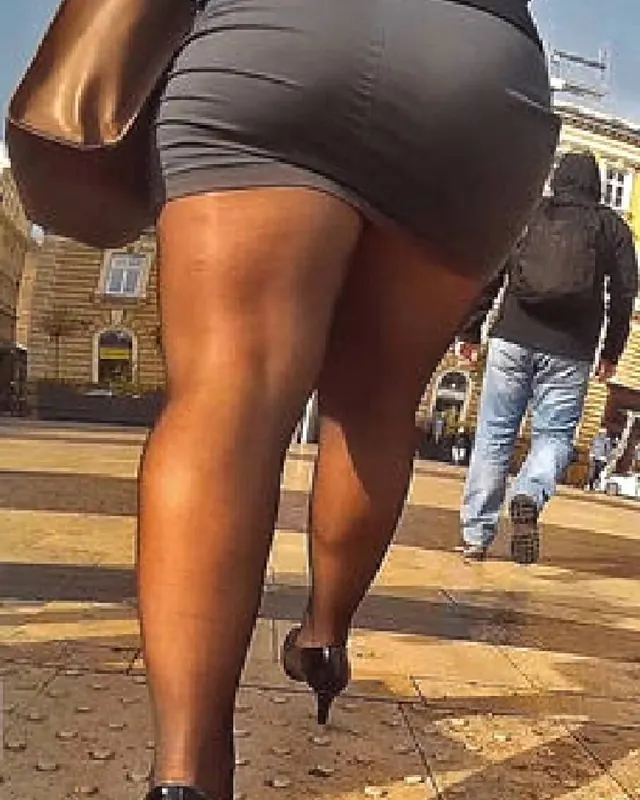 Nadia, 47 ans, rencontre sexe à Chorges