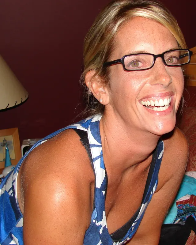 Nicole, 53 ans, rencontre sexe à Limoges