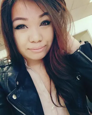Ophélie, 19 ans, rencontre sexe à Vals-les-Bains