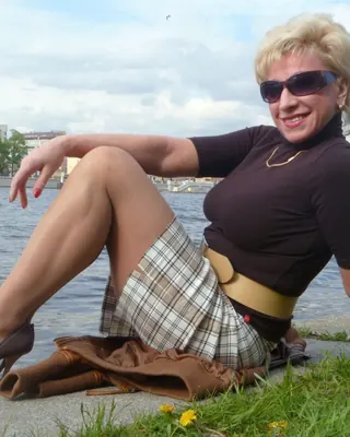 Paule, 46 ans, rencontre sexe à Bordeaux
