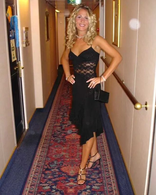 Peggy, 44 ans, rencontre sexe à Juniville