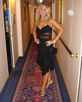 Peggy, 44 ans, rencontre sexe à Chantonnay