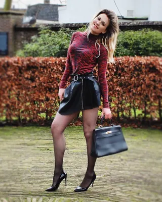 Pénélope, 23 ans, rencontre sexe à Mtsamboro