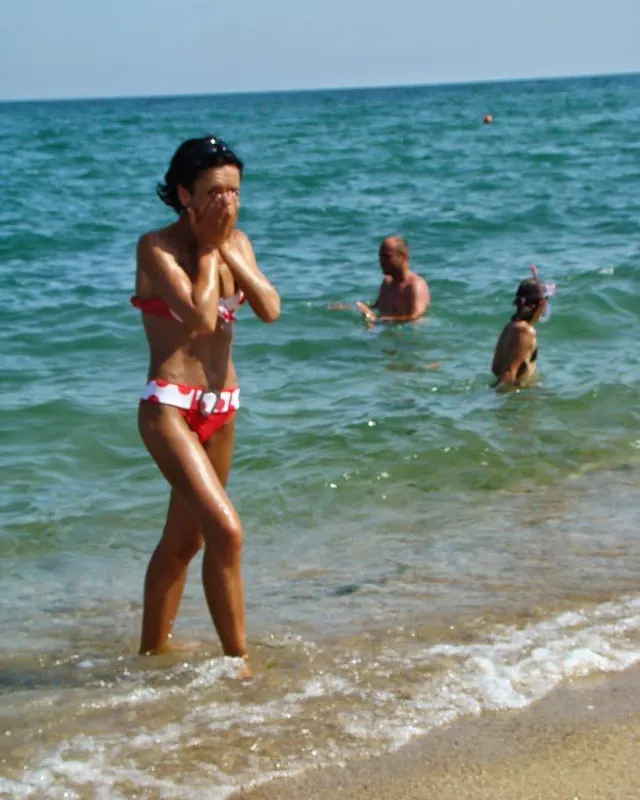 Rachel, 39 ans, rencontre sexe à Artemare