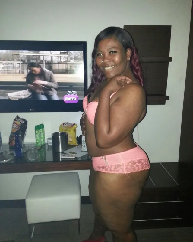 Raïssa, 35 ans, rencontre sexe à Saint-Offenge
