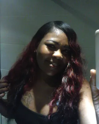 Ramata, 40 ans, rencontre sexe à Écommoy